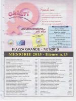 memorie 13 piazzagrande 07 01 2016